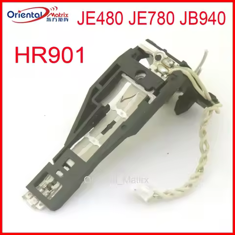 HR901 Ersatzteil Head For Sony KMS-260E MDS JE480 JE780 JB940 MDX D40 D5C CMT DMD Player Recording H