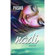 Nadi - Pasha [Prolog Media]