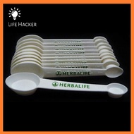 Ready Stock | Herbalife Measurement Spoon