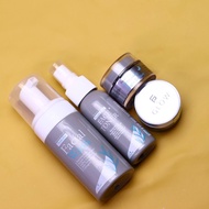 DISTRIBUTOR OF PS GLOW / PS GLOW / PS GLOW AGENT / PS GLOW MEDAN / PS GLOW SUMUT / PS GLOW MEDAN