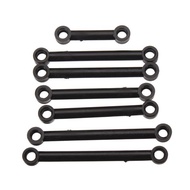 Pull Rod Vortex A959 A969 A979 A949 WLtoys Original Spare Part