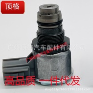 89458-0130 Injap Pengawal Tekanan Sesuai untuk 23810-0E010/23810-0E020/1J508-50600