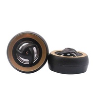 PROMO Pcinener Speaker Tweeter Mobil Full Bass HiFi Crossover 92dB 450W TS 250