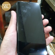 Lcd Samsung A20s Original Copotan Mulus Full isi sesuai gambar