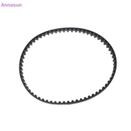 Annasun Engine System Timing Belt MR984778 4G63 4G64 Balance Shaft Drive Belt Automotive Solution fo