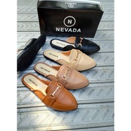 Nevada Sandals/Women's Sandals/Women's Sandals/Casual Sandals/Sandals/Women's Sandals/Women's Sandal