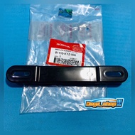 Front License Plate Mount Bracket vario 125 fi vario 125 150 led supra x 125 Helmet in supra gtr 150