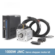 G-Penny & JMC 80gst 1000w 1kw 200-240v 3000r/min 3.18N.m JAND10002-20B 80JASM510230K With Magnetic A