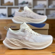 superblast men's and women's running shoes superblast 2 cushioning lightweight sports shoes 1013a127