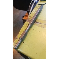 MATA Concrete drill bit 21 x 320