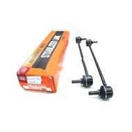 555 Japan Stabilizer Link Front for MAZDA 3 BLEFP BK 2009'