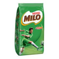 Milo Active-GO Milo 1kg / 1.1kg