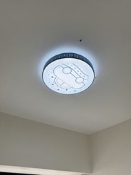 💚 Philips Lighting LED KIDS CEILING Light Car 飛利浦Car卡通車兒童吸頂燈