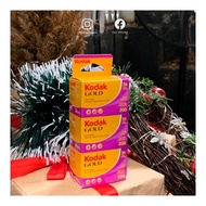 Film c41(kodak gold 200 kodak ultramax 400 fuji c200 fuji 100)