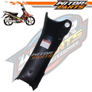 Paket Cover Body Kasar Suzuki Smash 110 Lama / Cover Bodi Kasar Suzuki Smash 110 Lama / Body Kasar S