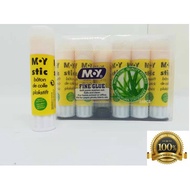 Ming Yuan 8GM Glue Stick MY-8808