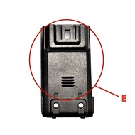 Baofeng UV-9R battery IP67 Waterproof battery walkie talkie uv9r Plus Battery