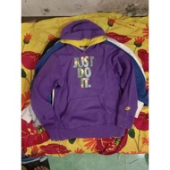 Paket Usaha SecondBrand 7pcs