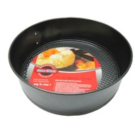 Non Stick Spring Form Pan#22cm#24cm