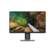 P series P2319H [Professional Series 23-inch Wide Monitor]