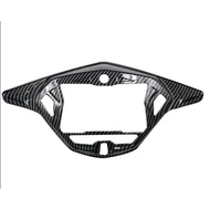 Cover Meter cover Yamaha NVX155 AEROX nvx155 yamaha