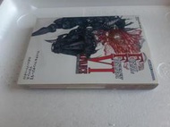 GBA版FINAL FANTASY VI (太空戰士6)~官方完全攻略【消費滿1999這本書減100】