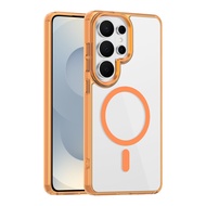 For Samsung Galaxy A26 A35 A36 A56 A55 A37 A57/Galaxy S26 Ultra/S26 Plus S26+ High quality Aggreko b