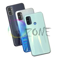 CASING HOUSING FULLSET OPPO A53 2020