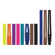 Fashion  Issey Miyak X For IPhone Joint Name Portable 3D Knitted Craft Mobile Phone Pocket Bag Multi