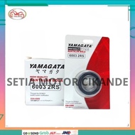 Bearing 6003-2Rs Yamagata