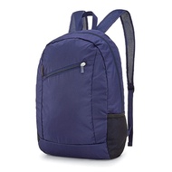 Samsonite Foldable Backpack 107086-8487