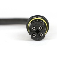 O2 Sensor Probe Oxygen Sensor for E46 320 325 330 525 528 530 X3 X5 Z3 Z4 11781742050 0258003477 250