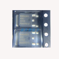 BUK626R2-40C TO-252 MOS Field Effect Management Brand New Original Ready Stock Order Consultation