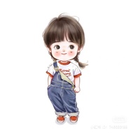 LOCK LIVE BABY WEAR 02