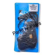 Automatic Transmission Filter (1513) Toyota Avanza 2016-2021, Toyota Rush 2016-2021
