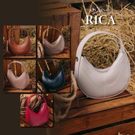 Beg Dato Aliff Syukri "Rica As x Sally"