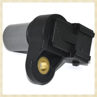 [1fnejakblh.ph] 39350-23700 Camshaft Position Sensor Camshaft Position Sensor for
