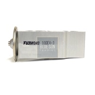 SUBARU XV 2011-2018 & IMPREZA 2008 AIR COND EXPANSION VALVE
