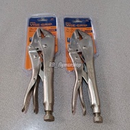 IRWIN VISE GRIP 10INCHES HEAVY DUTY