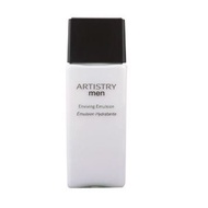 (FD) ARTISTRY MEN Enviving Emulsion - 150ml