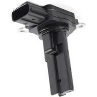 Car Sensor 22204-31010 22204-31020 22204-0H010 Mass Air Flow Meter MAF Sensor