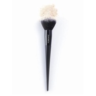 Juno & Co I'm a Lightweight Large Powder Brush ES12