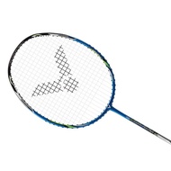 Victor Thruster Light Fighter 30 Badminton Racket (K-LF 30 F)