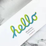 4GB HELLO 3 Pro Plus AMOLED Smart Watch Men Women NFC Compass Smartwatch 4GB ROM Photo Album Sport W