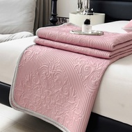 Choose ME - SUPER COOL, SOFT AND THIN ICE COOL BLANKET