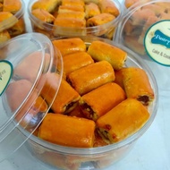 Nastar Klasik by Pastry Bogor