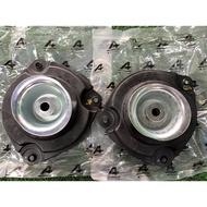 NISSAN SERENA C26 ABSORBER MOUNTING 54321-EN002 54320-EN002