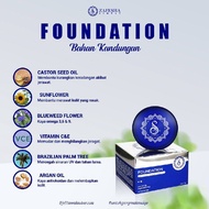 ZAFESHA SIMPLY SET - ORIGINAL HQ +FREEGIFT -ZAFESHA FOUNDATION+SERUM+BEAUTYSOAP