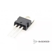 5V Voltage Regulator LM7805