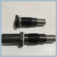 (W L N H) Timing Chain Tensioner Kit for Explorer Ranger Mazdaa Mercury Land Roverr- Parts 7U3Z-6K25